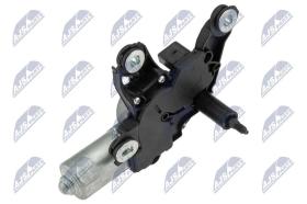 NTY ESWAU016 - NTY MOTOR LIMPIAPARABRISAS TRASERO