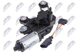NTY ESWAU018 - NTY MOTOR LIMPIAPARABRISAS TRASERO