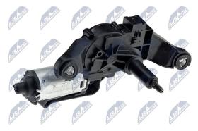 NTY ESWBM000 - NTY MOTOR LIMPIAPARABRISAS TRASERO