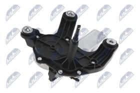 NTY ESWBM002 - NTY MOTOR LIMPIAPARABRISAS TRASERO