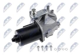 NTY ESWBM004 - NTY MOTOR LIMPIAPARABRISAS DELANTERO