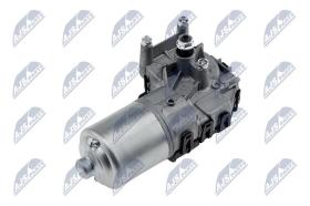 NTY ESWBM005 - NTY MOTOR LIMPIAPARABRISAS DELANTERO