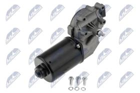 NTY ESWBM008 - NTY MOTOR LIMPIAPARABRISAS DELANTERO