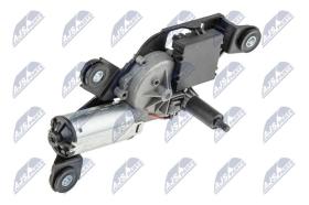 NTY ESWBM011 - NTY MOTOR LIMPIAPARABRISAS TRASERO