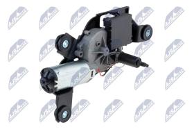 NTY ESWBM012 - NTY MOTOR LIMPIAPARABRISAS TRASERO