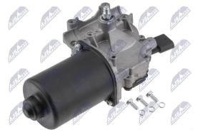 NTY ESWBM018 - NTY MOTOR LIMPIAPARABRISAS DELANTERO