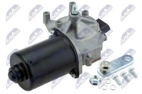 NTY ESWBM019 - NTY MOTOR LIMPIAPARABRISAS DELANTERO