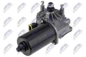 NTY ESWBM020 - NTY MOTOR LIMPIAPARABRISAS DELANTERO