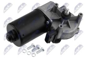 NTY ESWBM021 - NTY MOTOR LIMPIAPARABRISAS DELANTERO