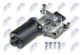 NTY ESWCT000 - NTY MOTOR LIMPIAPARABRISAS DELANTERO