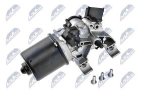 NTY ESWCT003 - NTY MOTOR LIMPIAPARABRISAS DELANTERO