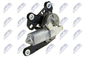NTY ESWCT005 - NTY MOTOR LIMPIAPARABRISAS TRASERO
