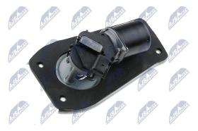 NTY ESWCT006 - NTY MOTOR LIMPIAPARABRISAS DELANTERO