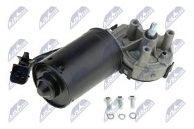 NTY ESWCT007 - NTY MOTOR LIMPIAPARABRISAS DELANTERO