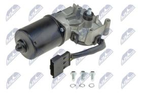 NTY ESWCT008 - NTY MOTOR LIMPIAPARABRISAS DELANTERO