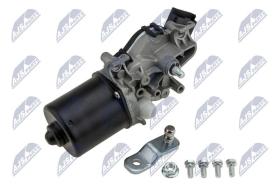 NTY ESWCT009 - NTY MOTOR LIMPIAPARABRISAS DELANTERO