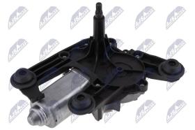 NTY ESWCT013 - NTY MOTOR LIMPIAPARABRISAS TRASERO