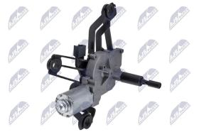 NTY ESWCT014 - NTY MOTOR LIMPIAPARABRISAS TRASERO