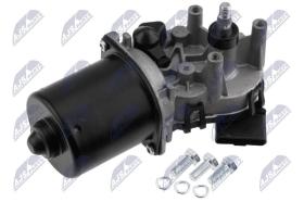 NTY ESWCT016 - NTY MOTOR LIMPIAPARABRISAS DELANTERO