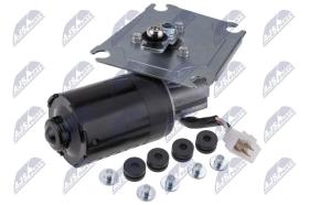 NTY ESWDW001 - NTY MOTOR LIMPIAPARABRISAS DELANTERO
