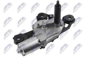 NTY ESWFR007 - NTY MOTOR LIMPIAPARABRISAS TRASERO