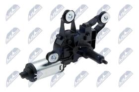 NTY ESWFR008 - NTY MOTOR LIMPIAPARABRISAS TRASERO