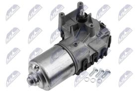 NTY ESWFR009 - NTY MOTOR LIMPIAPARABRISAS DELANTERO