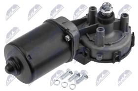 NTY ESWFR010 - NTY MOTOR LIMPIAPARABRISAS DELANTERO