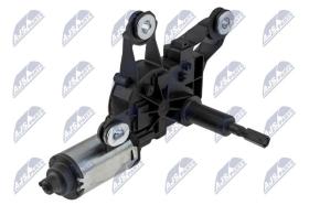 NTY ESWFR014 - NTY MOTOR LIMPIAPARABRISAS TRASERO