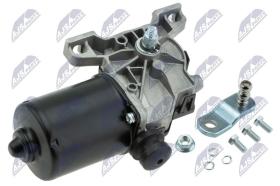 NTY ESWFR015 - NTY MOTOR LIMPIAPARABRISAS DELANTERO