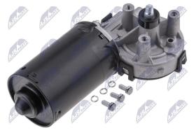 NTY ESWFR016 - NTY MOTOR LIMPIAPARABRISAS DELANTERO
