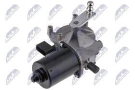 NTY ESWFR017 - NTY MOTOR LIMPIAPARABRISAS DELANTERO