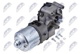 NTY ESWFR018 - NTY MOTOR LIMPIAPARABRISAS DELANTERO