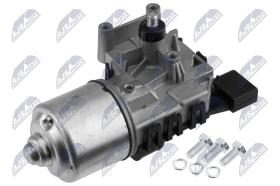 NTY ESWFR019 - NTY MOTOR LIMPIAPARABRISAS DELANTERO