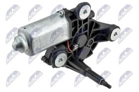 NTY ESWFT041 - NTY MOTOR LIMPIAPARABRISAS TRASERO