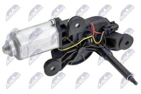 NTY ESWFT042 - NTY MOTOR LIMPIAPARABRISAS TRASERO