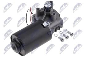 NTY ESWFT043 - NTY MOTOR LIMPIAPARABRISAS DELANTERO