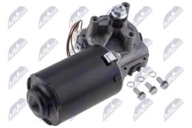 NTY ESWFT044 - NTY MOTOR LIMPIAPARABRISAS DELANTERO