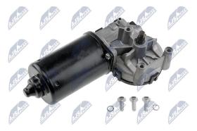 NTY ESWHY500 - NTY MOTOR LIMPIAPARABRISAS DELANTERO