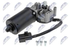 NTY ESWHY501 - NTY MOTOR LIMPIAPARABRISAS DELANTERO