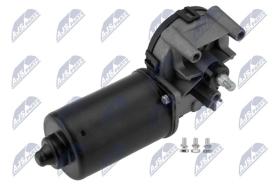 NTY ESWHY502 - NTY MOTOR LIMPIAPARABRISAS DELANTERO
