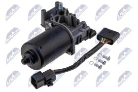 NTY ESWHY505 - NTY MOTOR LIMPIAPARABRISAS DELANTERO