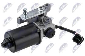 NTY ESWHY506 - NTY MOTOR LIMPIAPARABRISAS DELANTERO