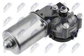 NTY ESWHY507 - NTY MOTOR LIMPIAPARABRISAS DELANTERO