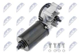 NTY ESWKA000 - NTY MOTOR LIMPIAPARABRISAS DELANTERO