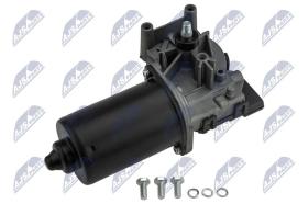 NTY ESWKA001 - NTY MOTOR LIMPIAPARABRISAS DELANTERO