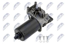 NTY ESWKA002 - NTY MOTOR LIMPIAPARABRISAS DELANTERO