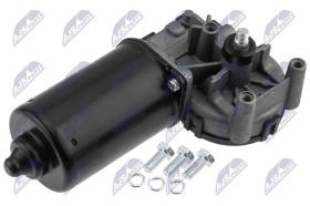 NTY ESWKA004 - NTY MOTOR LIMPIAPARABRISAS DELANTERO