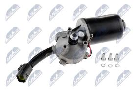 NTY ESWLR000 - NTY MOTOR LIMPIAPARABRISAS DELANTERO