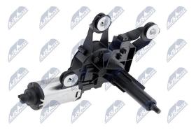 NTY ESWLR001 - NTY MOTOR LIMPIAPARABRISAS TRASERO